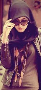 Esraa Saad