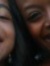 Ashley ...