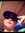 712evan