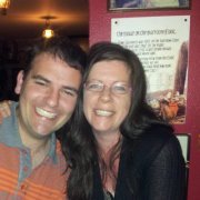 Máire Ní chonghaile