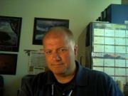 Duane Pike