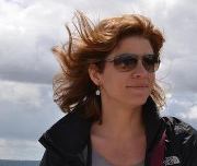 Katia Canciani