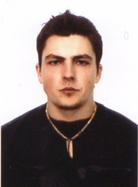 Emanuel Iosif