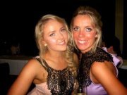 Lee Louise