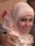 Huda Suleiman