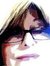 Jennifer Smotherman
