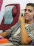 Abdelra...