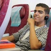 Abdelrahman Elsayed