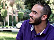 Karim Riad