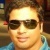 Pradeep Parashar