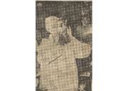 Amr Elbatawy