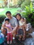 Reymond...