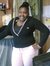 Lashawn...
