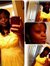 Kierra ...