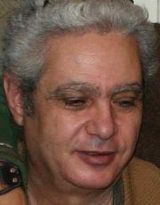 Baraa Elkhateeb
