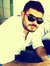 Ahmad B...