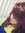 Haneen ...