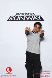 Suhail Alturki