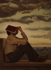 Ahmed Saa'd