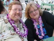 Sheryl Rischard blanchard