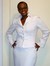 Caryl Randolph