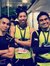 Affiq Z...