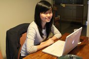 Yu Ling