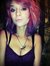 Nicole Fishman