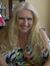 Cinda Todd