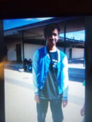 Kelvin Cookiz