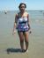 Shanice...