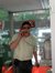 David S...