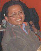 Gerardo Alducin quintero mármol