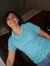 Leticia...