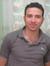 Abdalla...