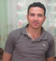 Abdallah Mohamed
