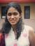 Richa
