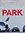 Brian Park | 3 comments