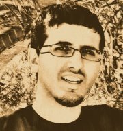 Youssef Samy