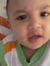 Asif Javed