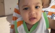 Asif Javed