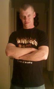 Sean Cavanaugh