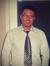 Viet Pham