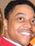 Deric R...
