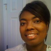 Joynell Robinson-wright