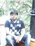 Uday Goyal