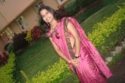 Apoorva Renukappa