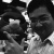 Walter Wang