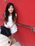 Yihua Low