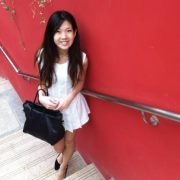 Yihua Low